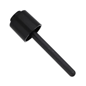 Magideal - Máquina De Coser, Barra Elevadora De Pie Para , Elevador Industrial Para Zurcir, Accesorios De Costura, Elevador De Reparación Para Juki