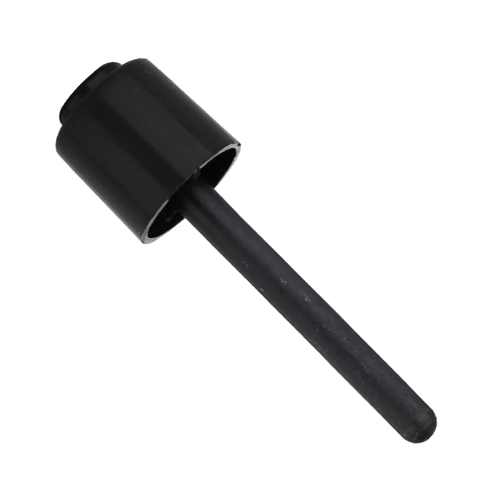 Magideal - Máquina De Coser, Barra Elevadora De Pie Para , Elevador Industrial Para Zurcir, Accesorios De Costura, Elevador De Reparación Para Juki