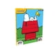 thumbnail image 1 of Kit De Pintura Por Números Peanuts Snoopy Art 21 X 29 7 Cm, 1 of 7
