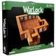 thumbnail image 2 of Expansión Warlock Tiles Town & Village Straight Walls, 2 of 7