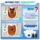 thumbnail image 3 of Máquina Ionic Detox para baño de pies y spa veicomtech con bañera y revestimientos, 3 of 9