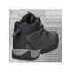 thumbnail image 4 of BOTINES PANAMA JACK GRIS | PF02949.003-F - Talla 39, 4 of 5