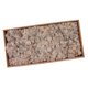 thumbnail image 2 of Musgo de reno secado natural tratado musgo inmortal Manualidades DIY Decoración Café, 2 of 5