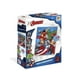 thumbnail image 1 of Puzzle 24 Piezas - Marvel, 1 of 2