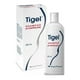 thumbnail image 2 of Shampoo Neutro Tigel Ph Controlado 265 Ml, 2 of 2