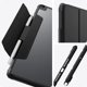 thumbnail image 5 of Funda Ultra Hybrid Pro Para Ipad 10 2 Negra, 5 of 9