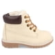 thumbnail image 5 of Botín Niño Nehuen Beige 30 33, 5 of 8