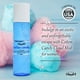 thumbnail image 5 of Body Mist Cloud 9, fragancia de algodón de azúcar, 270 ml, para mujer, 5 of 8