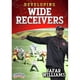 thumbnail image 1 of DVD de Entrenamiento Championship Productions Desarrollo de Receptores con Jafar Williams, 1 of 1