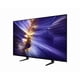 thumbnail image 2 of Televisor Samsung OLED 48" QN48S90FAE 4K UHD Smart TV (2025) - Caja Reciclada, 2 of 7