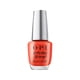 thumbnail image 1 of - Esmalte Uñas Infinite Shine Knock Em Red 15ml, 1 of 2