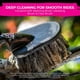 thumbnail image 4 of Kit de limpieza Muc-Off Bike Drivetrain Cleaner 500 ml + Nano Tech 1 L, 4 of 8