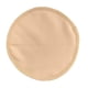 thumbnail image 4 of Almohadillas De Aceite De Ricino Paquete De Aceite De Ricino Compresa Para Mujeres Que Duermen Uso Diario Caqui, 4 of 5