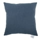 thumbnail image 2 of Cojín Chenille Linen, 2 of 3