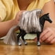 thumbnail image 2 of Accesorio para Caballo Schleich Sofia's Beauties Pelo Gris, 2 of 3