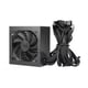 thumbnail image 3 of Fuente de Poder 750W Antec Atom B750 EC, 80 Plus Bronze, Ventilador Silencioso, 3 of 3