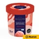 thumbnail image 1 of Helado Artesanal Sorbete  Frutilla, 750 Ml, 1 of 2