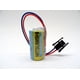 thumbnail image 4 of Batería TOP BATTERY SOLUTIONS A6BAT ER17330V 3.6V 2000mAh, 4 of 4