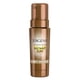 thumbnail image 1 of Mousse corporal de sol instantáneo Self Tanner Jergens Natural Glow, 180 ml, 1 of 8