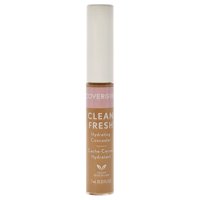 Covergirl - Corrector Hidratante Limpio Y Fresco - Tan Ocre De Para - Corrector