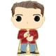 thumbnail image 2 of Pines Funko Pop Amigos Joey, 2 of 2