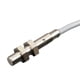 thumbnail image 4 of Sensor De Proximidad 24 VCC Enfoque De Detección Interruptor De Proximidad Inductivo De 3 Hilos M5 PNP, 4 of 5