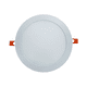 thumbnail image 1 of Panel LED Redondo Embutido 18W | Luz Fría, 1 of 3