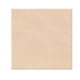 thumbnail image 2 of Baldosas de alfombra SNFGWVH 30 x 30 cm autoadhesivas color camel, 2 of 7