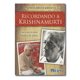 thumbnail image 1 of Recordando a Krishnamurti, 1 of 1