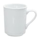 thumbnail image 1 of Taza de café Yanco Abco Collection Super White Porcelain 240ml, 1 of 1