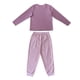 thumbnail image 2 of Pijama Polar Mujer S, 2 of 3