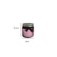 thumbnail image 4 of Vela Aromática Chocolate En Vidrio Artemis, 4 of 4