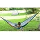 thumbnail image 4 of Hamaca Naturehike Ultra Liviana Portable Para Camping Single, 4 of 6