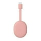 thumbnail image 2 of Google Chromecast TV (4K) - Rosado, 2 of 2