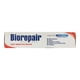 thumbnail image 2 of Pasta de dientes Biorepair Fast Sensitive Repair 75 ml (paquete de 2), 2 of 3