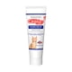 thumbnail image 1 of Suplemento gel para Gatos Calmante alivio ansiedad y estrés, 1 of 3