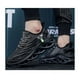 thumbnail image 4 of Calzado Deportivo Zapatilla Transpirable Versatil Unisex - Talla 40, 4 of 5