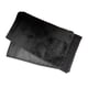 thumbnail image 3 of Paquete De 2 Almohadillas Para Reposabrazos Universales Para Silla De Ruedas, Suaves, Para Oficina, Color Negro, 3 of 5