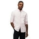 thumbnail image 1 of Camisa Heritage Oxford Stripe Para Hombre, 1 of 3