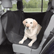 thumbnail image 2 of Funda Protectora Cubre Asiento Auto para Perros y Mascotas, 2 of 3
