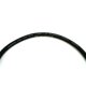 thumbnail image 3 of Cable Monoprice Premier Series XLR hembra a 1/4 TRS macho, 3 of 3