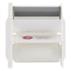thumbnail image 1 of Recarga de Adhesivo Xyron Creative Station Lite 7,5 cm x 5,5 m, 1 of 6