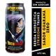 thumbnail image 2 of Bebida energética 12 unidades (473 ml c/u) - Dragon Ball z - Trunks - Guaraná Zero, 2 of 3