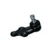 thumbnail image 1 of Par Rotulas Hyundai Tucson 10/15, 1 of 2