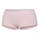 thumbnail image 3 of Calzon Mujer Lady Genny C-533 Cotton Spandex, 3 of 3