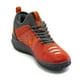 thumbnail image 1 of Zapatilla Pádel Drop Shot AIRAM JMD, 1 of 6