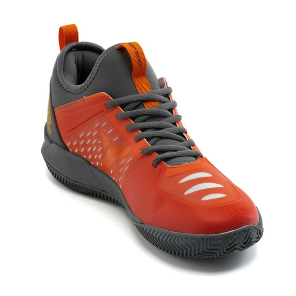 Zapatilla Pádel Drop Shot AIRAM JMD