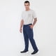 thumbnail image 4 of Buzo Mujer Deportivo Recto Navy Corona, 4 of 5