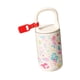 thumbnail image 2 of Taza De Viaje Con Aislamiento Para Café, 400 Ml, Para Viajes, Fitness, Mochileros, Estilo B, 2 of 3