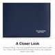 thumbnail image 4 of Cartera Coach 10 cm Cuero Natural 3‑en‑1, 4 of 5